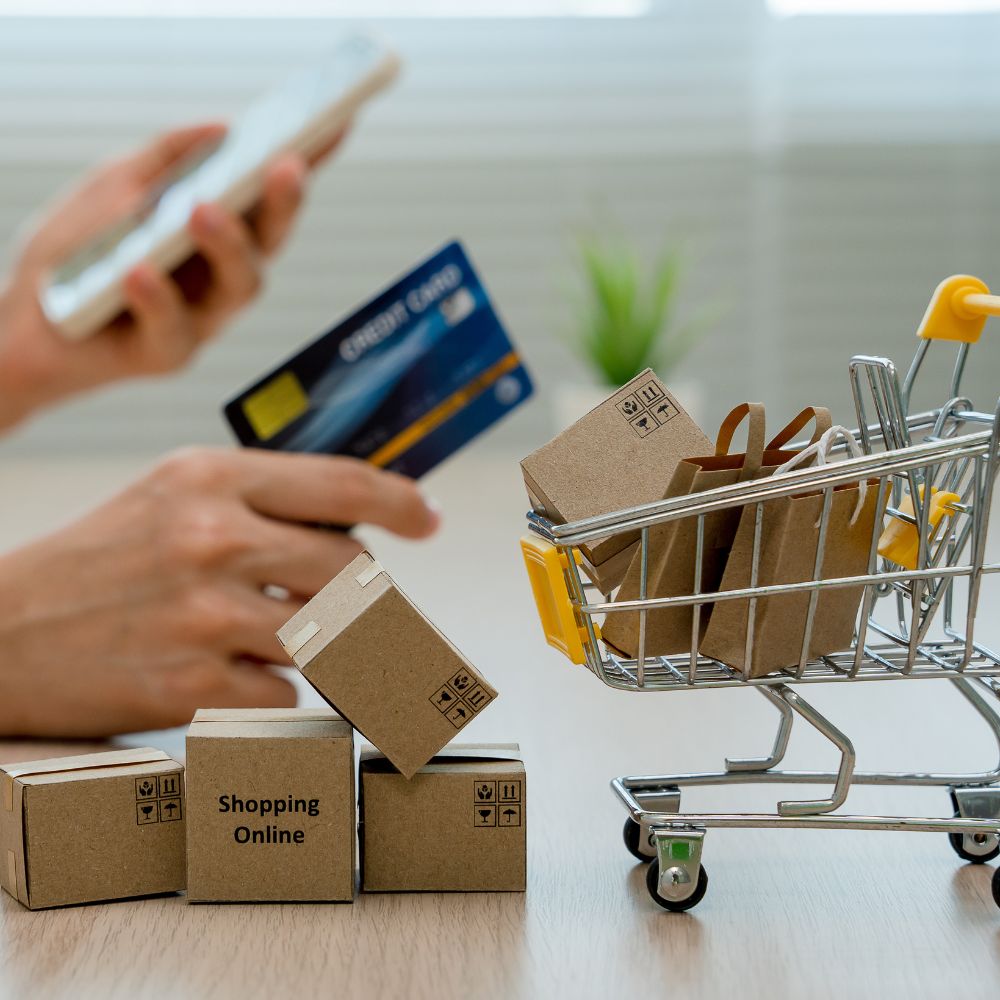 How to identify companies ready to buy your product: 7 proven signs of high-potential buyers VLMS Global
